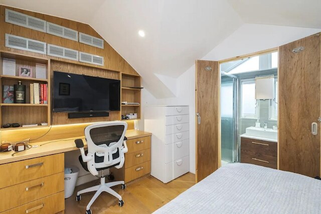 ニュー スタニング 5 ベッド ケンジントン ハウス