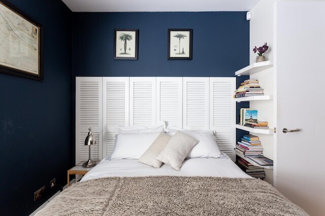 ニュー スタニング 5 ベッド ケンジントン ハウス