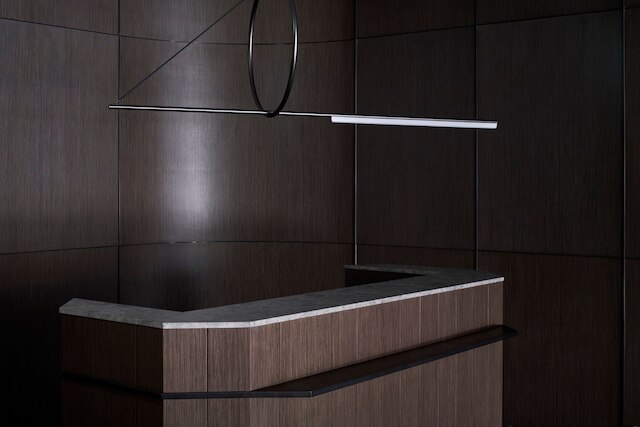 AC ホテル メルボルン サウスバンク