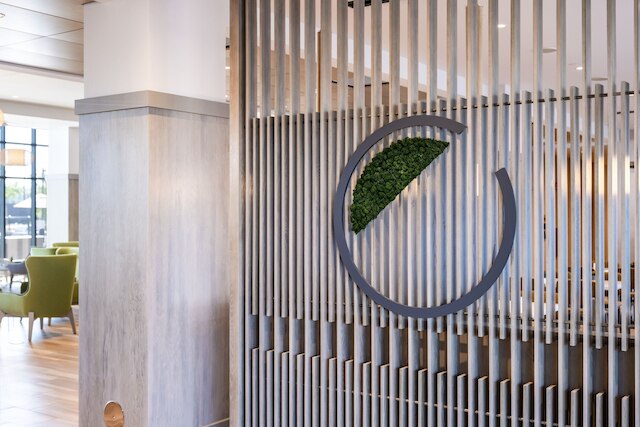 エレメント サンホゼ エアポート