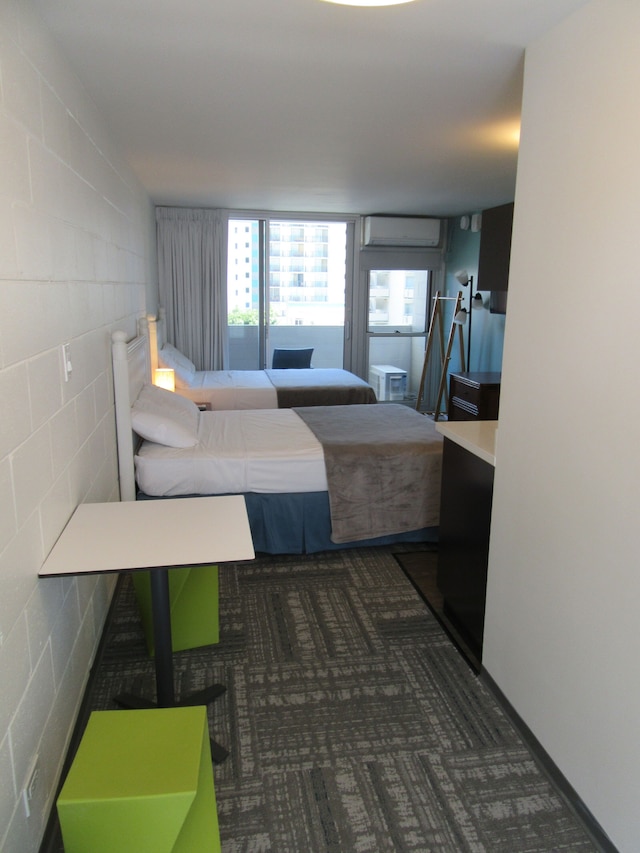 ワイキキ セントラル ホテル