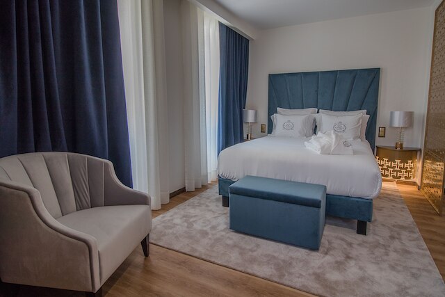 ホテル レプブリカ