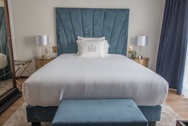 ホテル レプブリカ