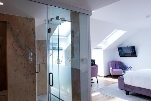 ホテル レプブリカ