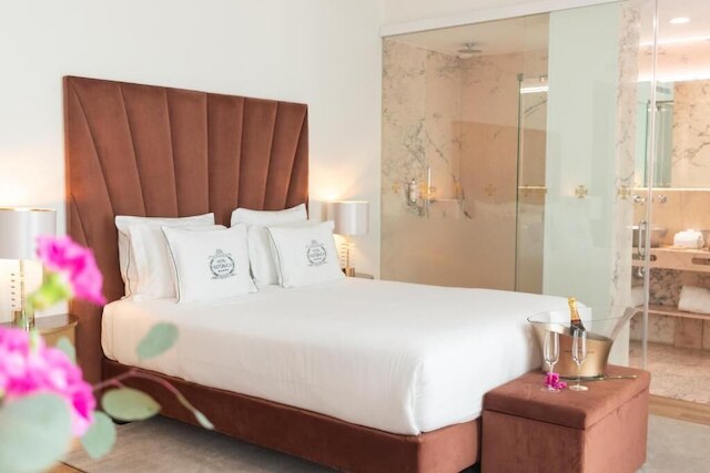 ホテル レプブリカ