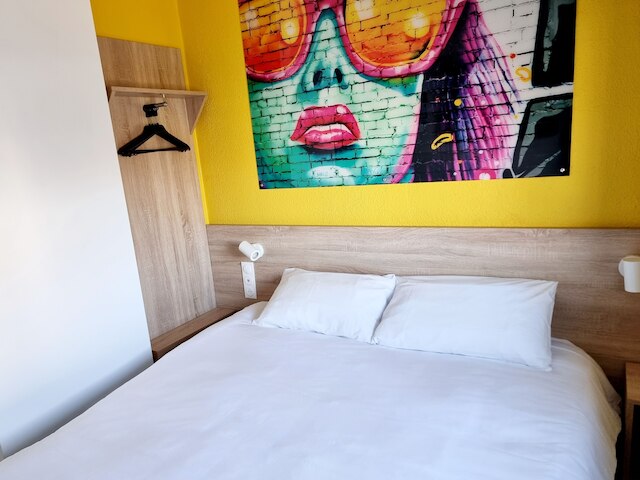 キリヤード ディレクト ヌヴェー ノール ヴァレンヌ ヴォーゼル