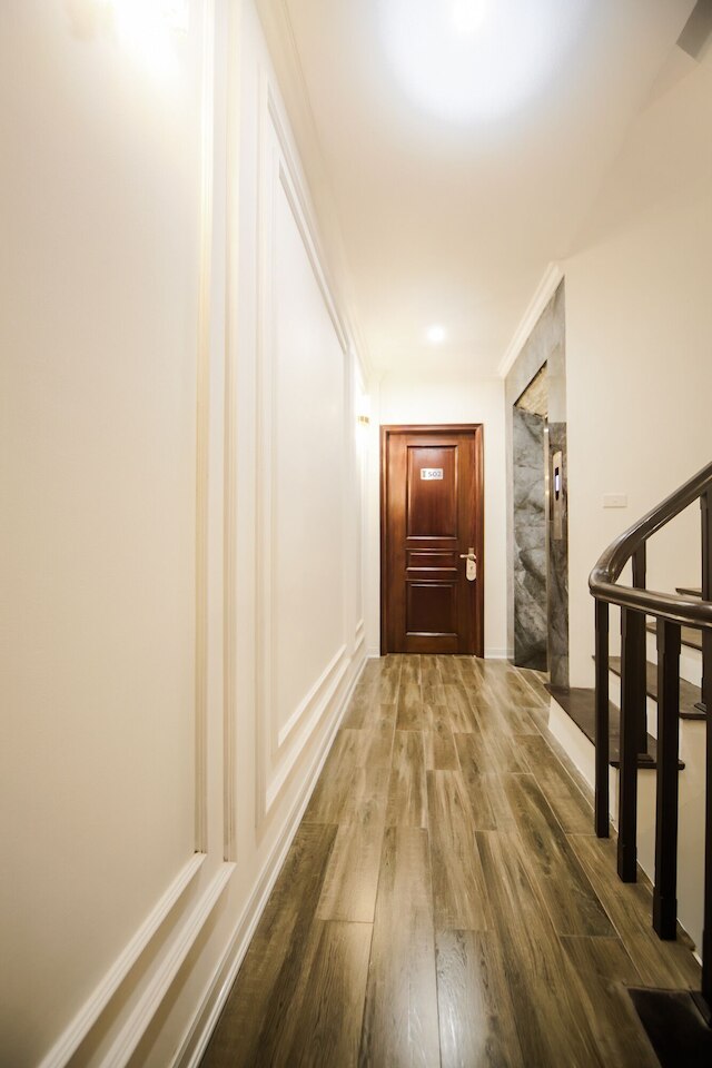 オペラハウス・スイーツ