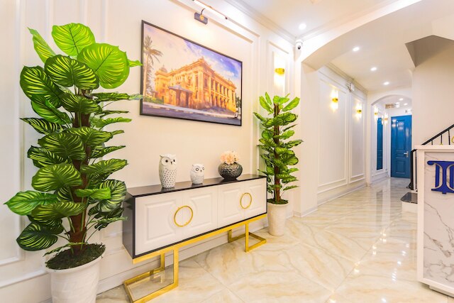 オペラハウス・スイーツ