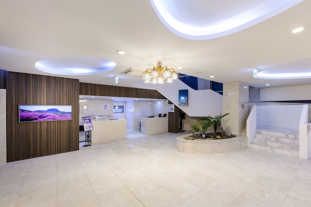 Shinshin Hotel World Cup