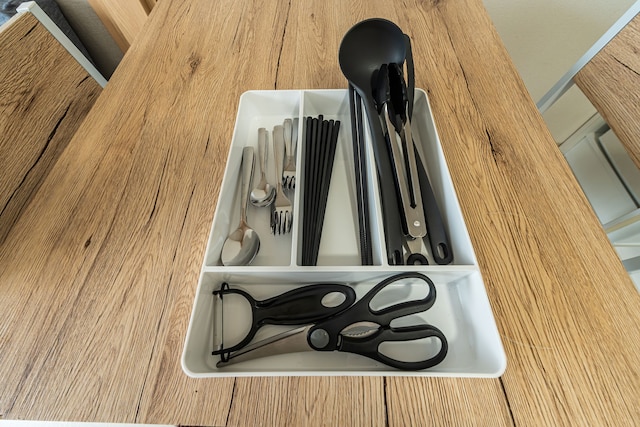 PLEASANT STAY 砂山 1F