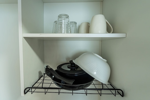 PLEASANT STAY 砂山 1F