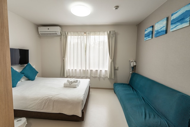 PLEASANT STAY 砂山 1F