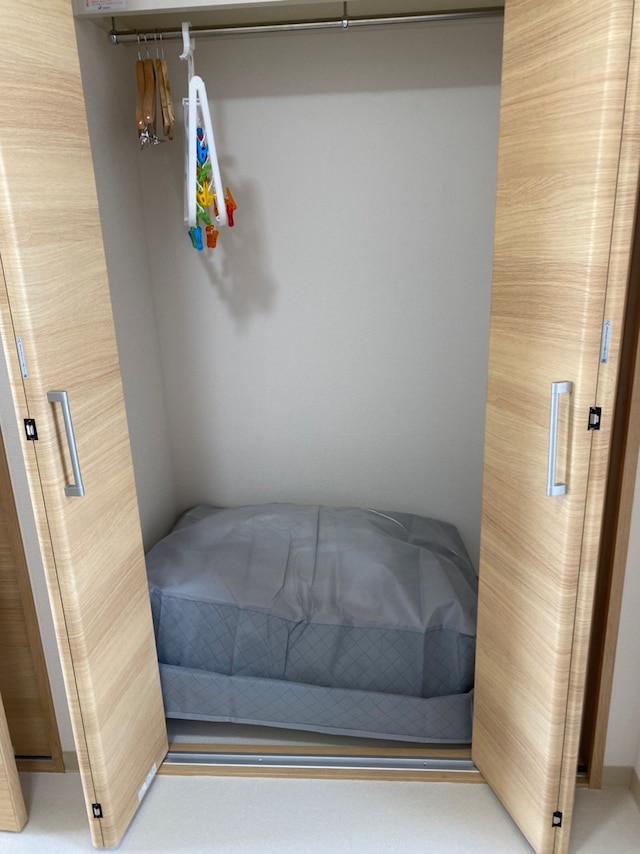 PLEASANT STAY 砂山 1F