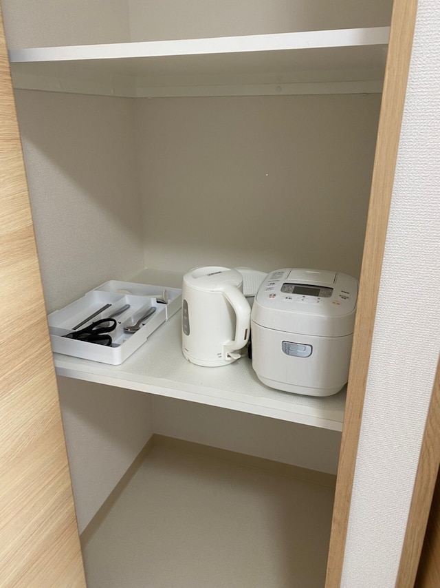 PLEASANT STAY 砂山 1F