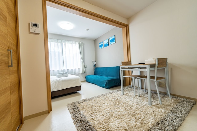 PLEASANT STAY 砂山 1F