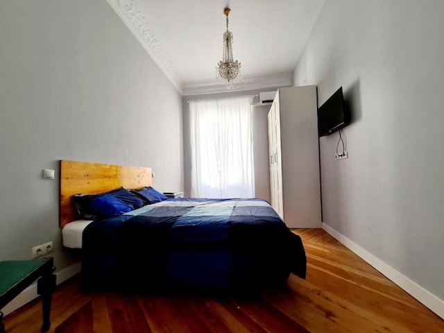 アークハウス マドリード