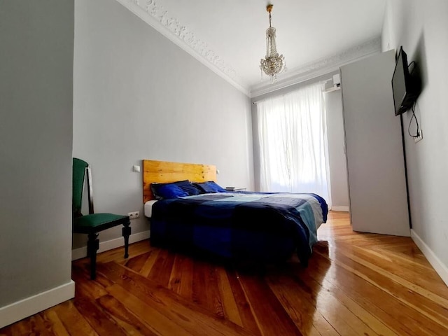 アークハウス マドリード