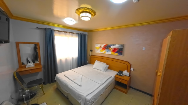 マエーン ホテル