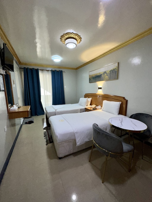 マエーン ホテル