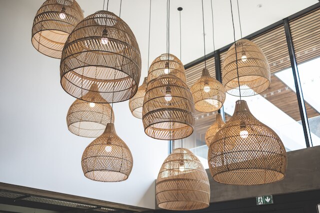 コロフ バイ ピュアプラス