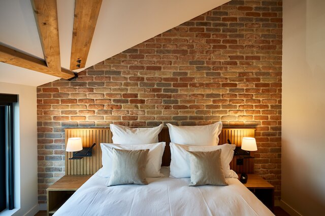 コロフ バイ ピュアプラス