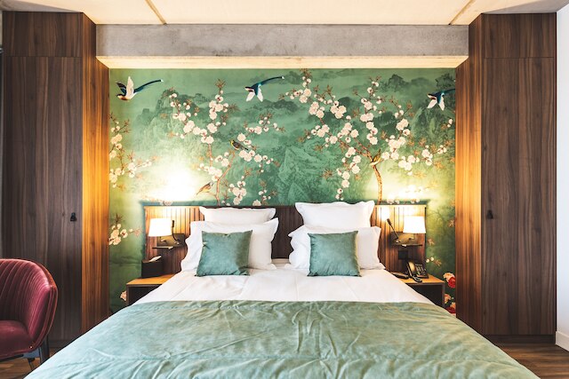 コロフ バイ ピュアプラス