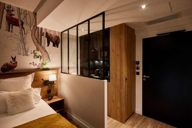 コロフ バイ ピュアプラス