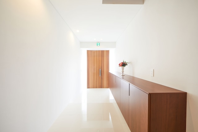 E-horizon Resort Premium 瀬底A