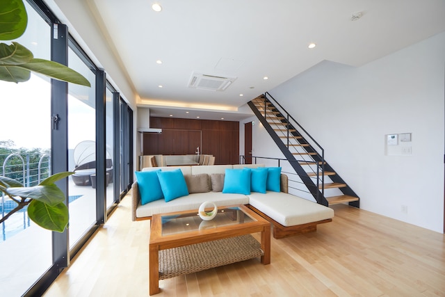 E-horizon Resort Premium 瀬底A