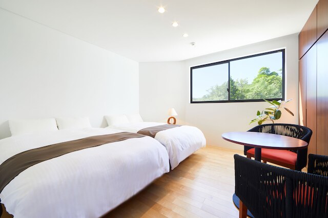 E-horizon Resort Premium 瀬底A