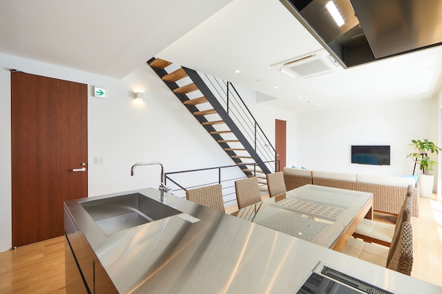 E-horizon Resort Premium 瀬底A