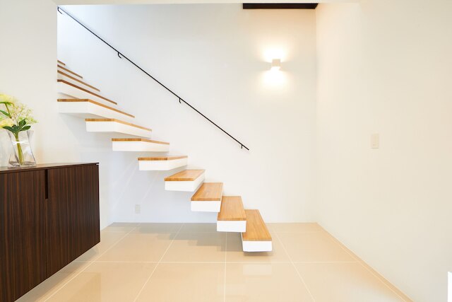 E-horizon Resort Premium 瀬底B