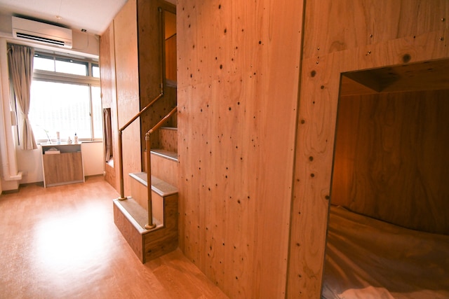 ゲートウェイ舞鶴