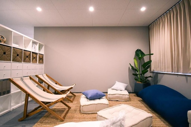 ゲートウェイ舞鶴