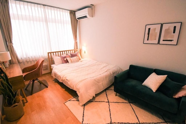 ゲートウェイ舞鶴