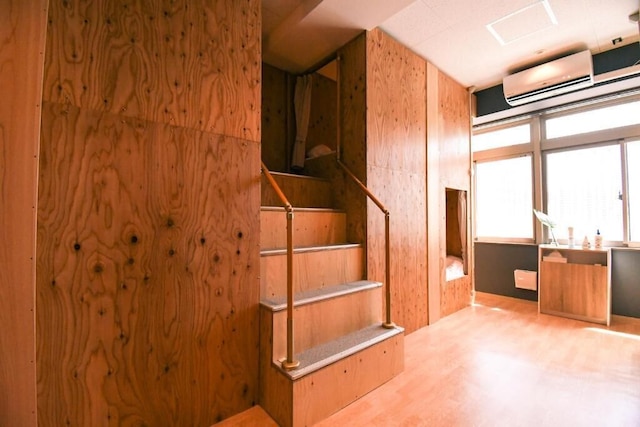 ゲートウェイ舞鶴