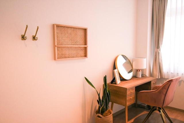 ゲートウェイ舞鶴