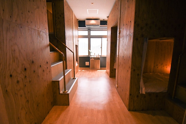 ゲートウェイ舞鶴