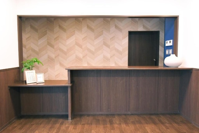 ゲートウェイ舞鶴