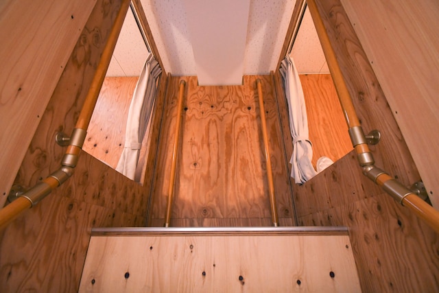 ゲートウェイ舞鶴