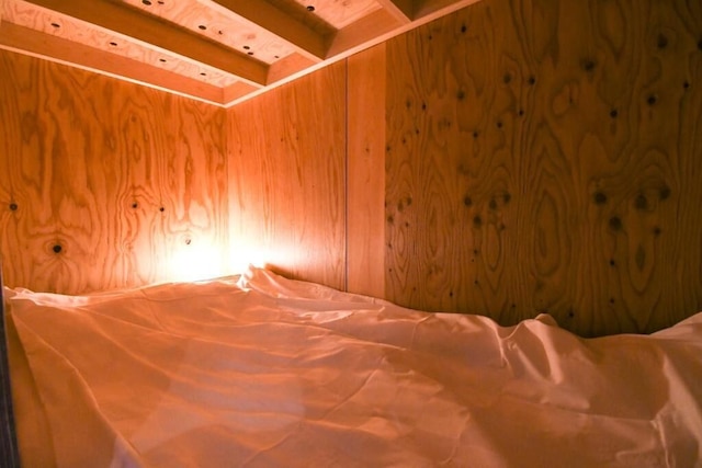 ゲートウェイ舞鶴