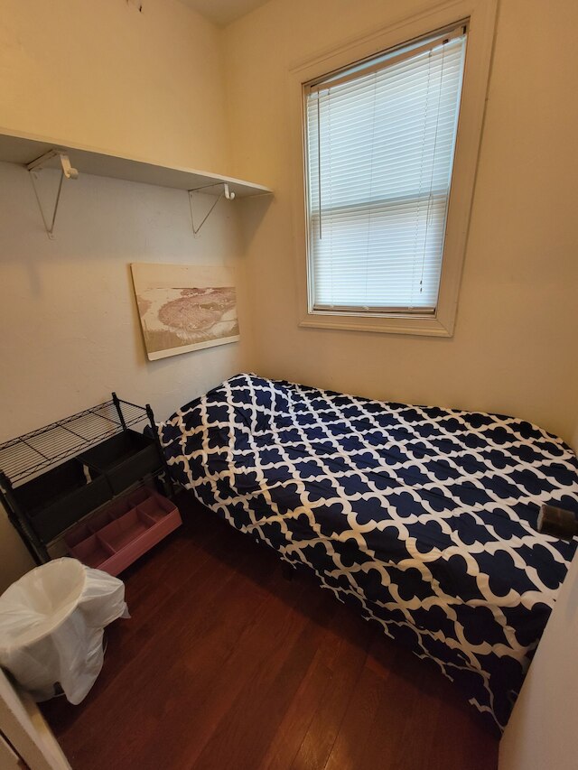 ダウンタウンボストン近くの寝室 - ホステル