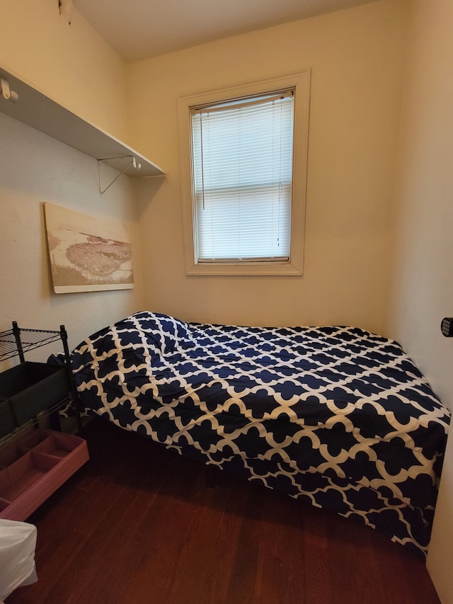 ダウンタウンボストン近くの寝室 - ホステル