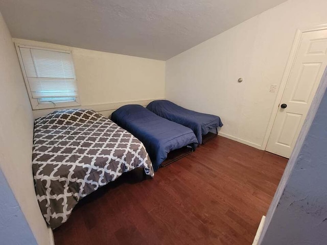 ダウンタウンボストン近くの寝室 - ホステル