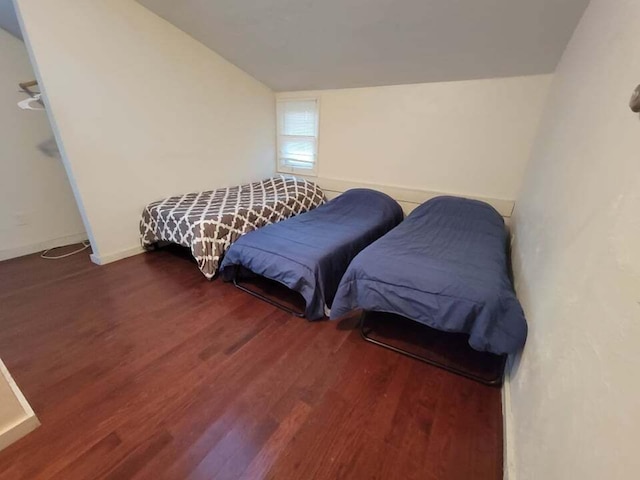 ダウンタウンボストン近くの寝室 - ホステル