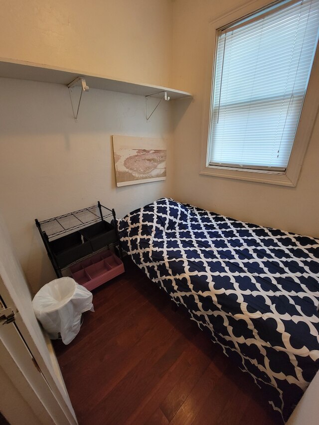 ダウンタウンボストン近くの寝室 - ホステル