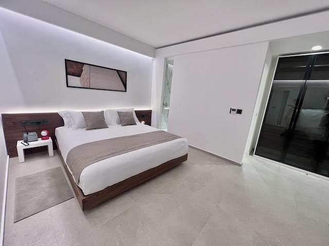 ザ キャピタル ブティック ホテル