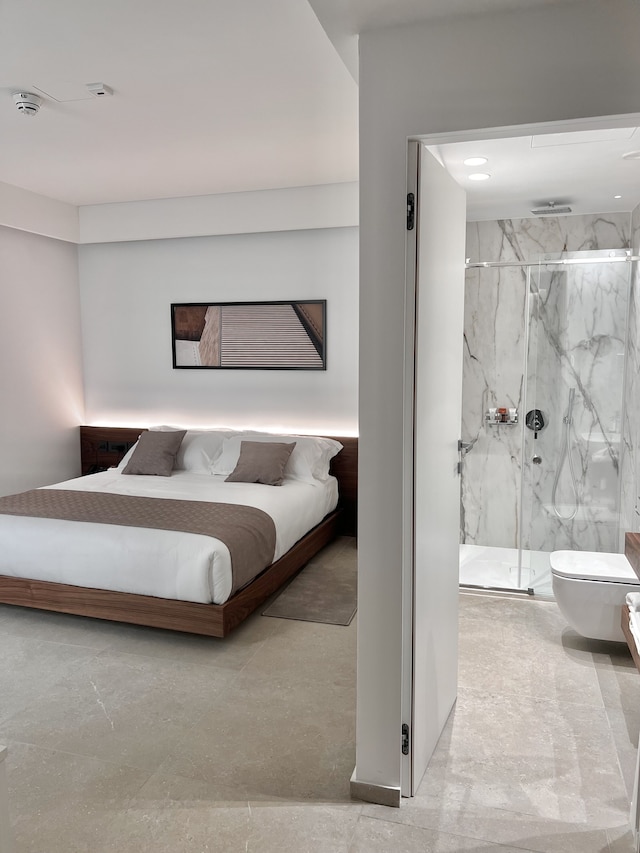 ザ キャピタル ブティック ホテル