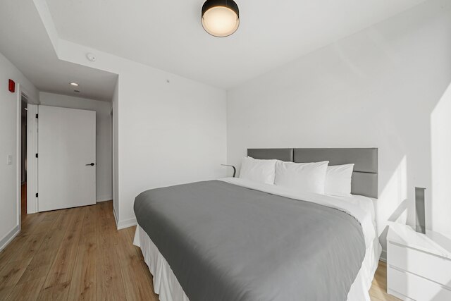 レベル シカゴ - リバー ノース