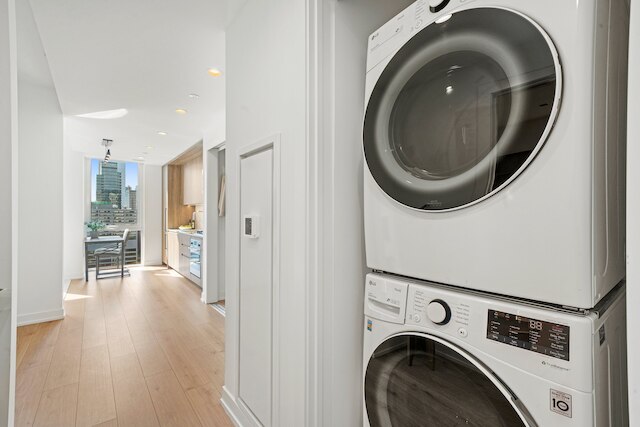 レベル シカゴ - リバー ノース